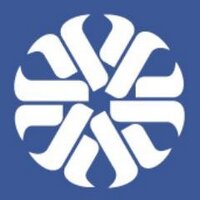 PimaAthletics (@pimaathletics) 's Twitter Profile