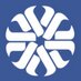 PimaAthletics (@pimaathletics) Twitter profile photo PimaAthletics (@pimaathletics) Twitter profile photo