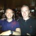 Adam Bailey (@mr_adambailey) Twitter profile photo Adam Bailey (@mr_adambailey) Twitter profile photo