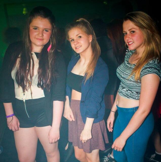 follow for follow 

14. walsall
