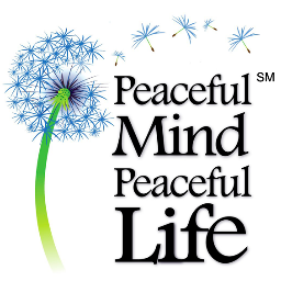 501(3)(c) Non-profit  http://t.co/IrveqoHHCE is dedicated to furthering inner peace and wellness #outerpeacethroughinnerpeace