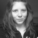 Amy Duguay - @Duguay27 - Twitter