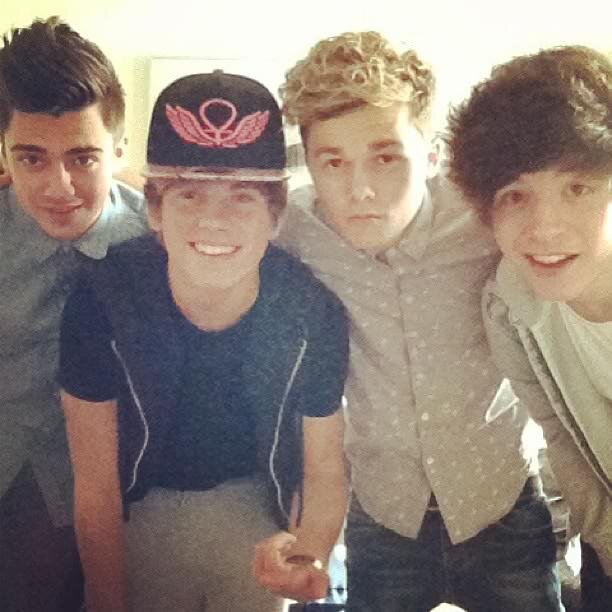 osnapitoverload Profile Picture