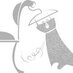 Helena Binder (@gotalook) Twitter profile photo