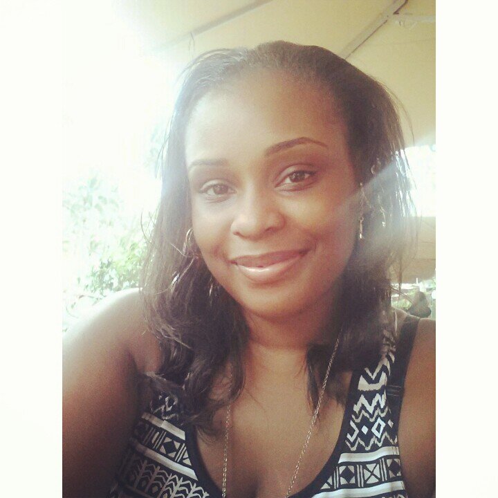 I'm One Of Ah' Kind {I STAND OUTT}!! #Teamlightskin. #TeamPretty. #TeamIDGAF #Teamfckwhtuthink #Teamsuccess #TeamBlessed #TeamLoyal