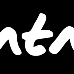 gruntmonkey's profile picture. A design consultancy that helps independent professionals generate business. Founded by @jason_early.