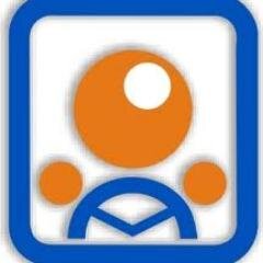 Bienvenidos a nuestro TL contamos con 25 años de experiencia ofreciendo nuestros servicios, lo cual le da la confianza y seguridad que se merece. #AutoEscuela