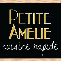Petite Amelie is the expansion to Cafe Amelie.  We specialize in cuisine rapide, with fresh salads, craft sandwiches, and a fresh foods market.