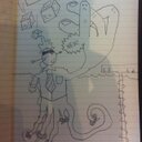 Juul's fan - @GingerBirdFan - Twitter