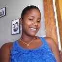 Cinthia (@Cinthiaysandy) Twitter