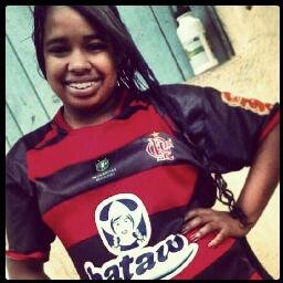 As vezes me pergunto se é pior esquecer, ou desejar que nunca tivesse acontecido.  / ♕ Eu sou assim ∞ ♕ 
http://t.co/4EK8ynfVpQ