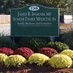 Sumter Medicine (@sumtermedicine) Twitter profile photo