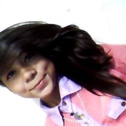 Huevos Morra.
AMO AH EL AMOR DE MI VIDA*3* EH3 
ALAN JEFERSSON REYES FUENTES/.\