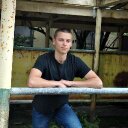 Daniil Ivanov - @DaniilIvanov13 - Twitter