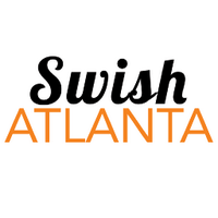 Swish Atlanta(@Swish_Atl) 's Twitter Profile Photo