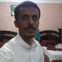 زايدالعبدلي (@238835L) Twitter