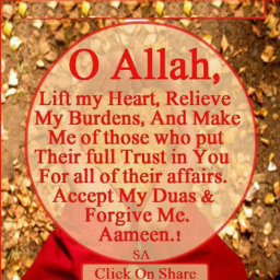 Muslimah (A revert), Mum, Midwife, Daughter, Sister, Slave of Allah, Just a ninja spreading love