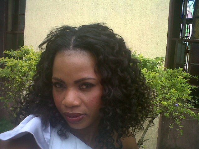 You would wish ur GirlFriend was hott & fun like me...I luv music nd movies.