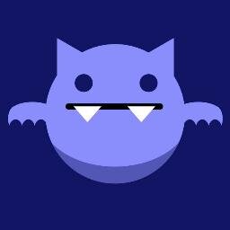 Fat Bat Studio is a 2-man indie mobile game developer, making games for Android, iPhone, iPad and other handheld devices.