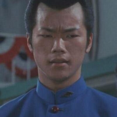 城東のテル Jyoutounoteru Twitter