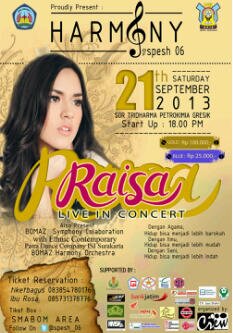 Spesh_06's profile picture. WE ARE CREW \m/ | Creative, Rational, Elegant, Wonderful