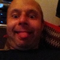 Peter Henneman (@peterhenneman) 's Twitter Profile