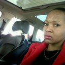 kamogelo (@02kamza) Twitter