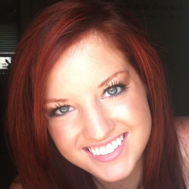 PShoe17's profile picture. let it be