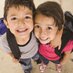 Operation Backpack (@opbackpacknyc) Twitter profile photo Operation Backpack (@opbackpacknyc) Twitter profile photo