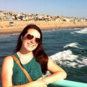 Audrey Jones - @AudreyKayJ - Twitter