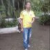 Santis (@santisaaa) Twitter profile photo Santis (@santisaaa) Twitter profile photo