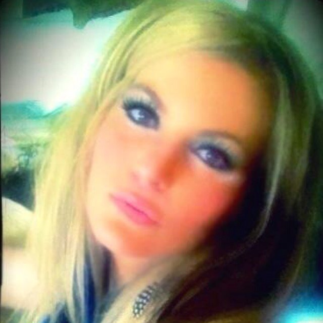 Actress, Film and Event Producer