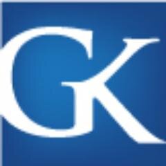 South Florida Law Firm | Personal Injury Lawyer | Accident Attorney | Auto Accidents | Wrongful Death | Medical Malpractice | Negligence | Product Liability