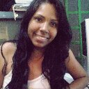 Jackelline - @jack_marques2 - Twitter