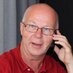 Hans Koster (@gewoon_hans) Twitter profile photo Hans Koster (@gewoon_hans) Twitter profile photo