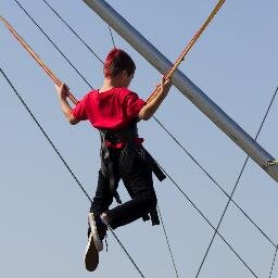 #11YearsOld, #FairbourneAcademySchool, #IHaveOneBigFamily