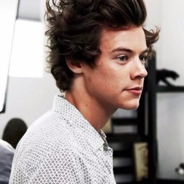 ✨free follow from @pumpkinszarry☺✨