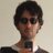 77RodrigoGarcia's profile image