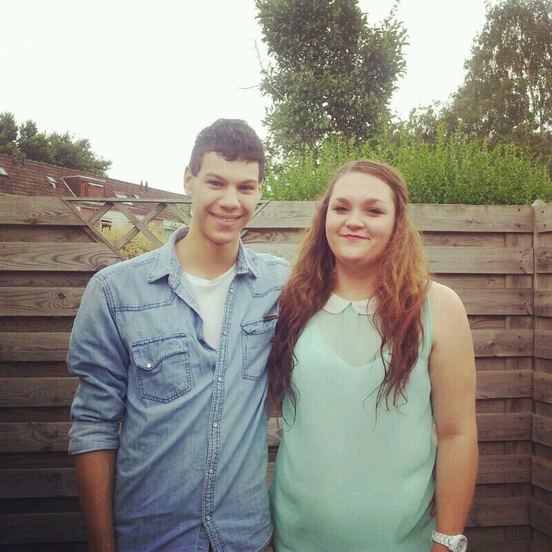 #AFCA | Hardstyle @Omegatypez | 02'02'13†Papa