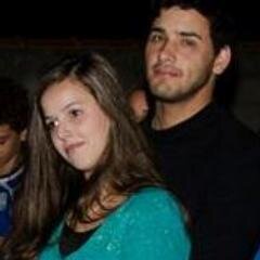 Deeixa qe digam qe pensem qe faleem ♪