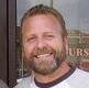 Christian, Grandfather, Gulf War Vet, Private Pilot. FCC/Ship Radar. Married 31yrs.
