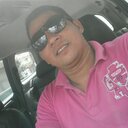 Pablo Cesar (@007_pabloc) Twitter