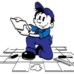 info_VT_be's profile picture. https://t.co/SFiKPMfp8E BV: Tegelzettersbedrijf met een specialisatie in chape-, vloer- en tegelwerken. Ook vloerisolatie en plaatsen van laminaat.