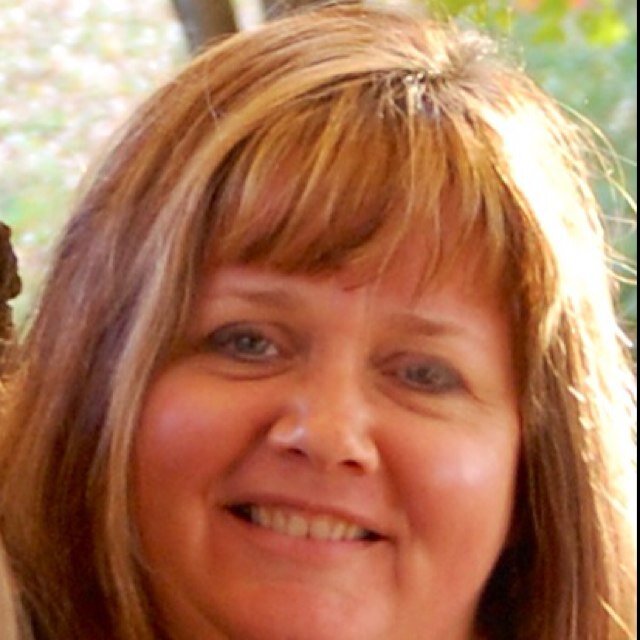 Account Executive at WREB, 94.3 FM - Single Mom of 2 beautiful kids-love Football-Go Colts!!  reading and