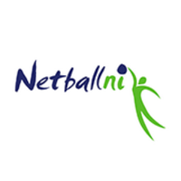 Netball NI(@netballni) 's Twitter Profile Photo