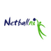 Netball NI (@netballni) Twitter profile photo