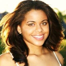 #Mixed #Single #Beautiful #Dimples 3