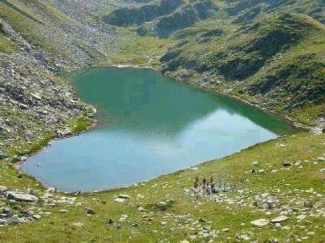 سبحان الله وبحمده رضى نفسه ووزن عرشه ومداد كلماته