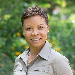 Connector. Student developer. Learner. Mentor.