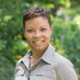 Ayanna McConnell (@ayannamcconnell) Twitter profile photo Ayanna McConnell (@ayannamcconnell) Twitter profile photo